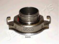 ��������� �������� Mitsubishi Pajero II 2,8TD 94-00/Pajero III/IV 3,2DI-D 00-, Subaru Forester 2.0 S Turbo 98-/ Impreza 2,0 Turbo 94- Japanparts ���....