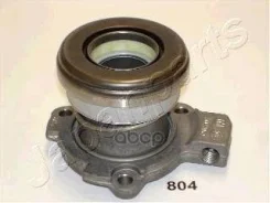 ��������� �������� Japanparts ���. CF-804 CF804 ����
