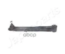 ����� ����. �������� Japanparts ���. CJ-524 CJ524 ����