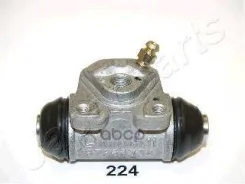 ������� ����. �������� Japanparts ���. cs224 CS224 ����