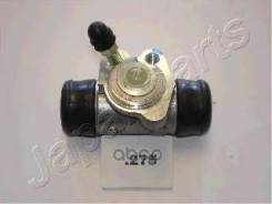 ������� �������� ��������� | ��� | Toyota Yaris Verso (_NLP2_, _NCP2_) 1.3 (NCP22) 1999- Japanparts ���. CS275 CS275 ����