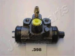 ������� ��������� �������� Japanparts ���. CS-398 CS398 ����