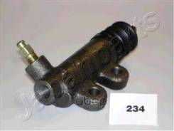������� ��������� ������� [20.6 mm] Japanparts ���. CY-234 CY234 ����