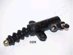 ������� ��������� ������� Japanparts ���. cy329 CY329 ����
