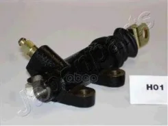 ������� ��������� ������� Japanparts ���. cyh01 CYH01 ����