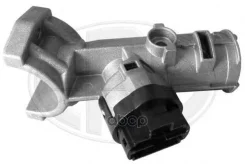 ����� ���� �������� ������ Peugeot Boxer 06- Era ���. 660115 660115 ����