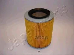 ������ ��������� Japanparts ���. fa575s FA575S ����