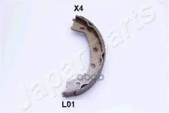 ������� ����. �����. ����. ����. [190x30] Japanparts ���. GFL01AF GFL01AF ����