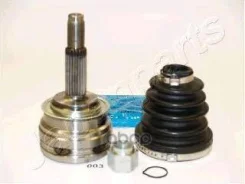 ���� ������. �/�� Japanparts ���. GI-003 GI003 ����