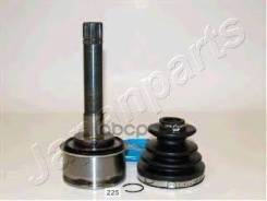 ���� ������. �/�� Japanparts ���. GI-225 GI225 ����