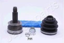 ���� �����. Legacy III (98-03) Japanparts ���. gi711 GI711 ����