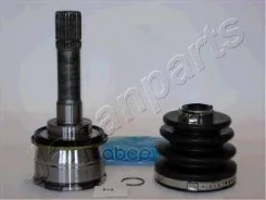 ���� Japanparts ���. gi813 GI813 ����