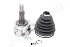 ���� �����. ���/�� Japanparts ���. GI-H13 GIH13 ����