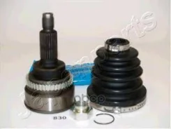 ���� �������� Ignis II Justy III Japanparts ���. gi830 GI830 ����