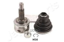 ���� ������. �/�� [ABS] 46z Japanparts ���. GI-H16 GIH16 ����