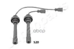 �������� �������� ��������� Japanparts ���. IC-520 IC520 ����