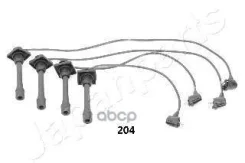�������� �������� ��������� Japanparts ���. IC-204 IC204 ����