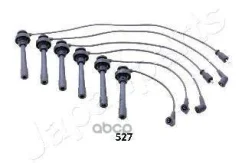 ������� �����������. ���/�� Japanparts ���. IC-527 IC527 ����