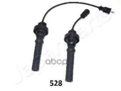 ������� �����������. ���/�� Japanparts ���. IC-528 IC528 ����