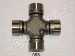 ����������, ���������� ��� Japanparts ���. JO098 JO098 ����