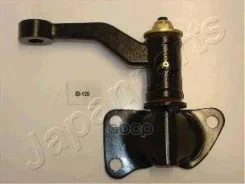 ����� ����������� Japanparts ���. ID-120 ID120 ����
