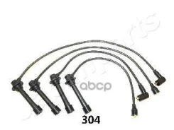 �����������. ������� ���/�� Japanparts ���. IC-304 IC304 ����