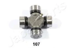 ���������� 76x27 (Navara Pathfinder) Japanparts ���. jo107 JO107 ����