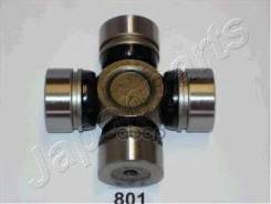 ���������� ������� Japanparts ���. JO-801 JO801 ����