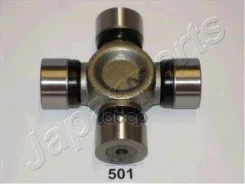 ������, ���������� ��� Japanparts ���. JO501 JO501 ����