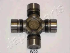 ���������� ����. ���� Japanparts ���. JO-W00 JOW00 ����