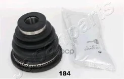 ������� ���� �������� Japanparts ���. kb184 KB184 ����