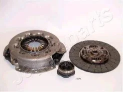 �������� ��������� Nissan Terrano II 2,4 93- 624163800, 801564, KN082, 92011008, KT6135, ADN13095, NSK2127, ICK5126, 921008 624163800, 801564, KN082...