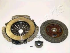�������� ��������� KF532 KF532 ����