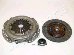 �������� ��������� Japanparts ���. KF532 KF532 ����