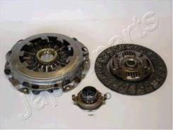 �������� ��������� Subaru Forester 2,0T 98-/Impreza 2,0T 94- Japanparts ���. KF-720 KF720 ����