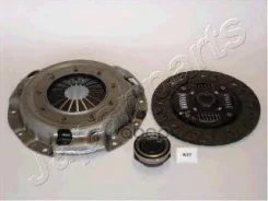 �������� ��������� Japanparts ���. KF-K07 KFK07 ����