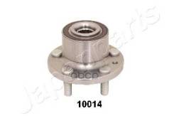 ������� ������ | ����� ��� | Japanparts ���. KK10014 KK10014 ����