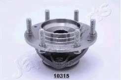 ������� ������ KIA: Carnival/Grand Carnival III 06- KK10315 KK10315 ����