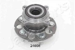 ��������� ���. ����. [�������] Japanparts ���. KK-24008 KK24008 ����