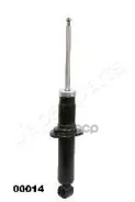 ����������� ������ �������� Japanparts MM00014 ����