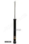 ����������� | ��� ��� | Japanparts ���. MM00030 MM00030 ����