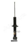 ����������� ������ GAS Japanparts ���. MM-00015 MM00015 ����