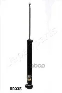 ����������� ������ GAS Japanparts ���. MM-00038 MM00038 ����