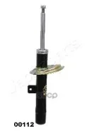 ����������� �������� GAS L Japanparts ���. MM-00112 MM00112 ����