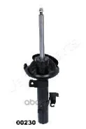 ����������� | ����� ��� | Japanparts ���. MM00230 MM00230 ����
