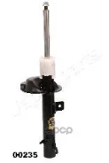 ����������� �������� GAS R Japanparts ���. MM-00235 MM00235 ����