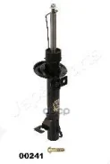 ����������� | ����� ���� | Japanparts ���. MM00241 MM00241 ����