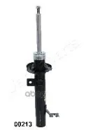 ����������� �������� GAS L Mazda 2 03-, FORD Fiesta V 01-08 Japanparts ���. MM-00213 MM00213 ����