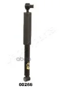 ����������� ������ ����-����. Japanparts ���. mm00266 MM00266 ����