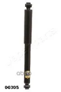 ����������� ������ GAS Japanparts ���. MM-00305 MM00305 ����